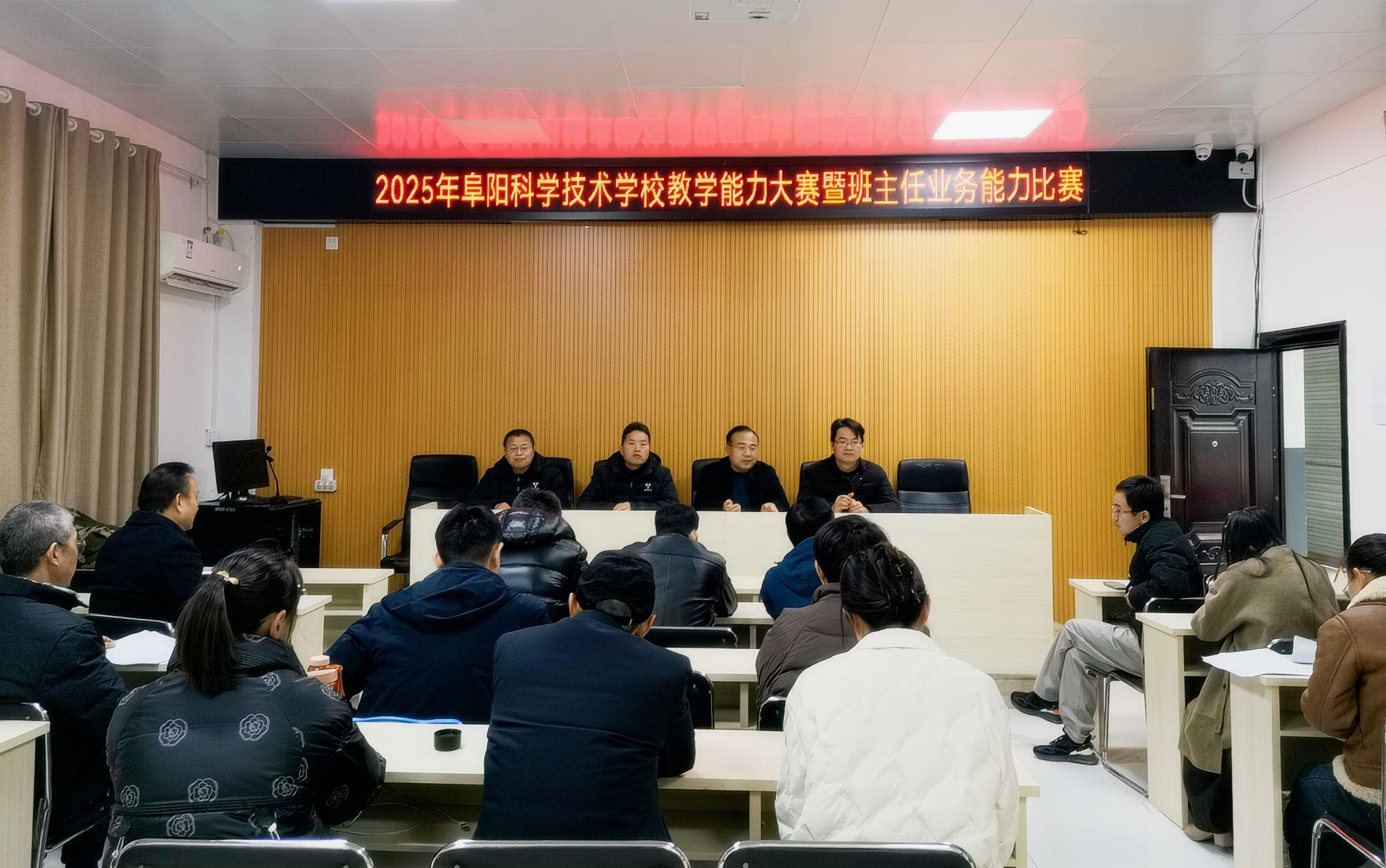 图片1 - 副本.png