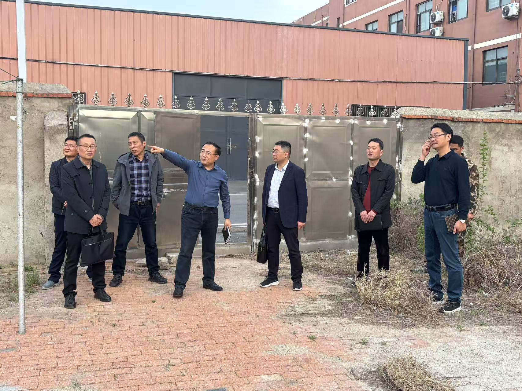 微信图片_20250530004023.jpg